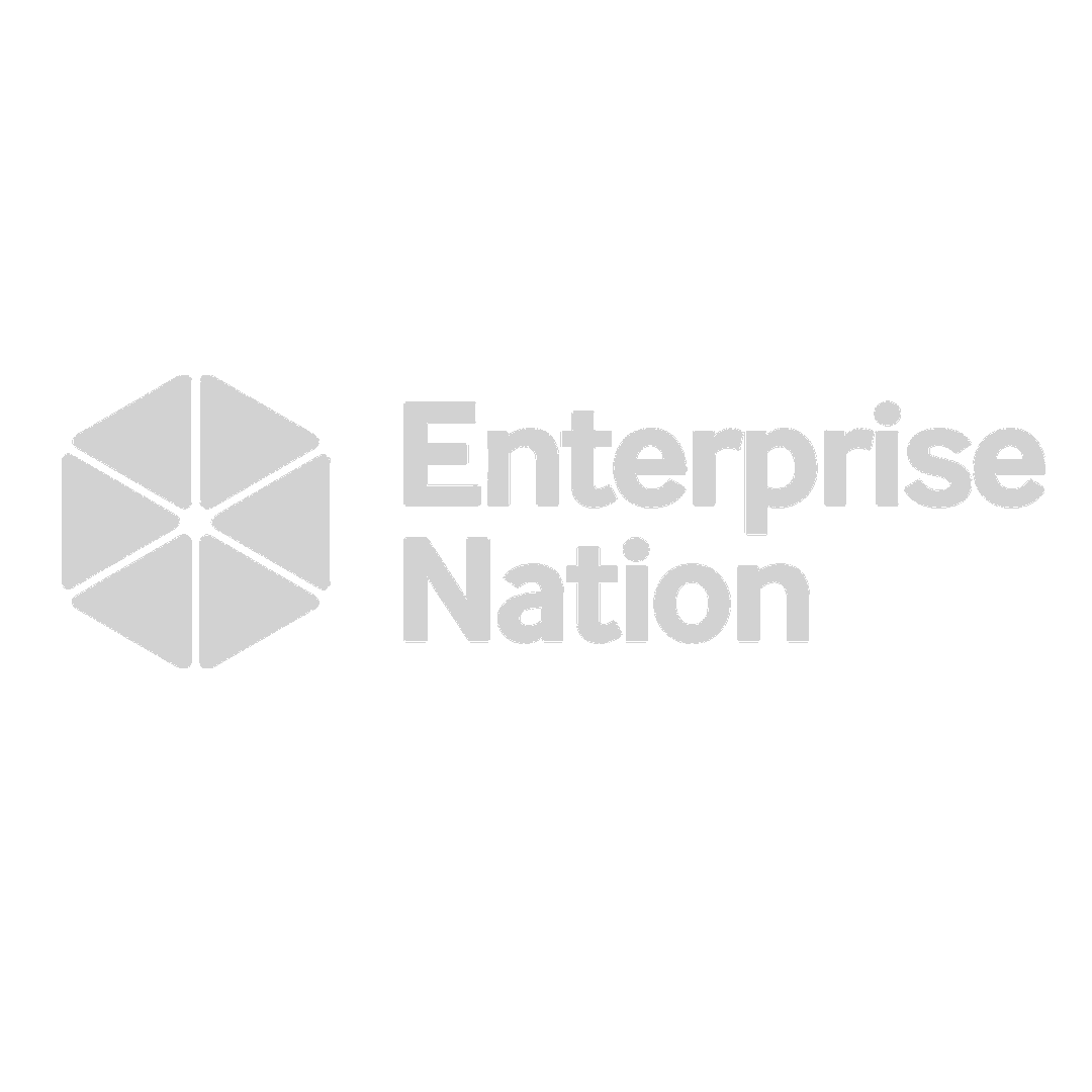 Enterprise Nation logo