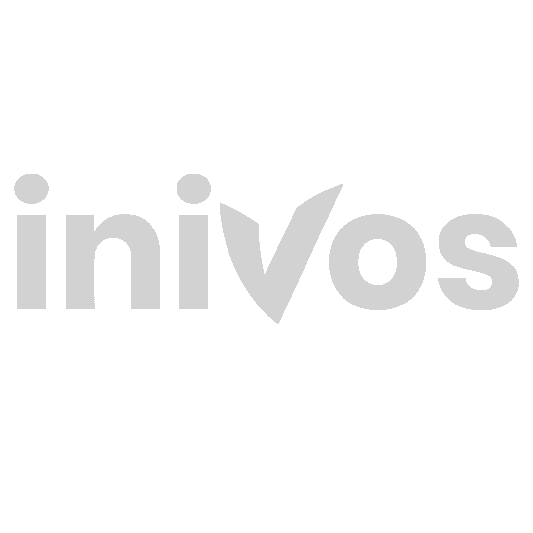 Inivos logo