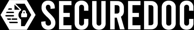 SECUREDOC